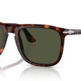 Persol PO3336S 24 31 54 Unisex Güneş Gözlüğü