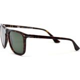 Persol PO3336S 24/31 57 Erkek Güneş Gözlüğü
