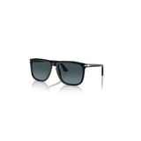 Persol PO3336S 95 S3 54 Unisex Güneş Gözlüğü