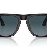 Persol PO3336S 95/S3 54 Erkek Güneş Gözlüğü