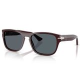Persol PO3341S 1241R5 55 Unisex Güneş Gözlüğü
