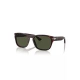 Persol Po3341s 24 31 55 Unisex Güneş Gözlüğü