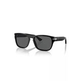 Persol Po3341s 95 B1 55 Unisex Güneş Gözlüğü