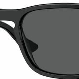 PERSOL PO3341S 95B1 55 ERKEK GÜNEŞ GÖZLÜĞÜ