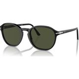Persol PO3343S 95 31 53 Unisex Güneş Gözlüğü