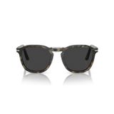 Persol PO3345S 107148 Unisex Güneş Gözlüğü