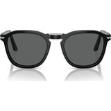 Persol PO3345S 95/B1 54 Unisex Güneş Gözlüğü