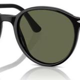 Persol PO3350S 95 58 53 Unisex Güneş Gözlüğü