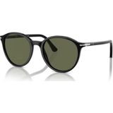 Persol PO3350S 95 58 56 Unisex Güneş Gözlüğü