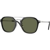 Persol PO3352S 9558 53 Unisex Güneş Gözlüğü
