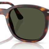PERSOL PO3355S 24/31 52-20 Erkek GÜNEŞ GÖZLÜĞÜ