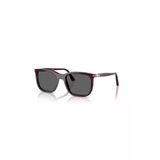Persol Po3357s 1216B1 53 Unisex Güneş Gözlüğü