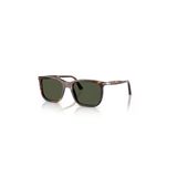 Persol Po3357s 24 31 56 Unisex Güneş Gözlüğü