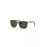 Persol PO3357S 24/31 53 Güneş Gözlüğü