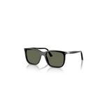 Persol Po3357s 95 58 53 Unisex Güneş Gözlüğü