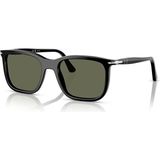 Persol PO3357S 95/58 53-19 Erkek Güneş Gözlüğü - Renkli