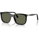 Persol PO3357S 95/58 53-19 Erkek Güneş Gözlüğü