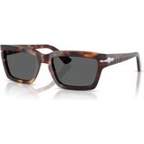 Persol PO3363S 24 B1 55 Erkek Güneş Gözlüğü