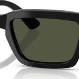 Persol PO3363S 95 31 55 Erkek Güneş Gözlüğü