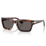Persol PO3363S 95 31 57 Erkek Güneş Gözlüğü