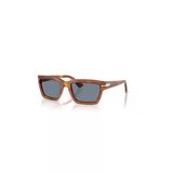 Persol PO3363S 96 56 55 Erkek Güneş Gözlüğü