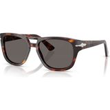 Persol PO3366S 24 B1 55 Unisex Güneş Gözlüğü - Havana
