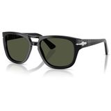 Persol PO3366S 95 31 55 Unisex Güneş Gözlüğü