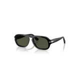 Persol Po3369s 95 31 54 Unisex Güneş Gözlüğü