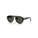 Persol Po3370s 95 31 53 Unisex Güneş Gözlüğü
