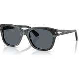 Persol PO3372S 1224R5 53 Unisex Güneş Gözlüğü