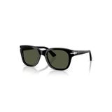 Persol Po3372s 95 31 53 Unisex Güneş Gözlüğü