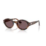 Persol Po3378s 105253 53 Kadın Güneş Gözlüğü