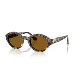 Persol PO3378S 107133 53 Kadın Güneş Gözlüğü