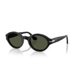 Persol Po3378s 95/31 51 Kadın Güneş Gözlüğü