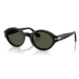 Persol Po3378s 95/31 53 Kadın Güneş Gözlüğü