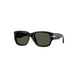Persol PO3380S 95 31 55 Unisex Güneş Gözlüğü