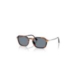 Persol Po3381s 123556 54 Unisex Güneş Gözlüğü