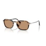Persol Po3381s 123653 54 Unisex Güneş Gözlüğü