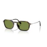 Persol PO3381S 12374E 54 Unisex Güneş Gözlüğü