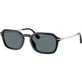 PERSOL PO3381S 953R 54 UNISEX GÜNEŞ GÖZLÜĞÜ
