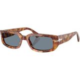 Persol PO3385S Kahverengi Unisex Güneş Gözlüğü