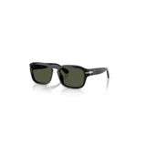 Persol Po3386s 95 31 56 Unisex Güneş Gözlüğü