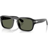 PERSOL PO3386S 9531 56 UNISEX GÜNEŞ GÖZLÜĞÜ