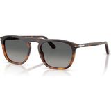 Persol PO3391S 116071 55 Unisex Güneş Gözlüğü - Füme