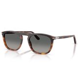 Persol PO3391S 116071 55 Unisex Güneş Gözlüğü