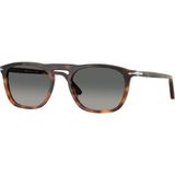 Persol PO3391S 24 31 55 Unisex Güneş Gözlüğü - Havana