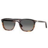 Persol PO3391S 24 31 55 Unisex Güneş Gözlüğü