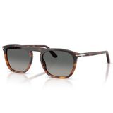 Persol PO3391S 95 31 55 Unisex Güneş Gözlüğü