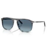 Persol PO3392S 1205Q8 57 Unisex Güneş Gözlüğü