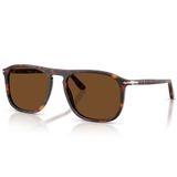 Persol PO3392S 24 31 57 Unisex Güneş Gözlüğü